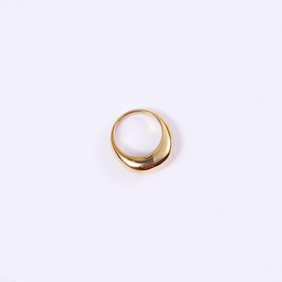 paris ring