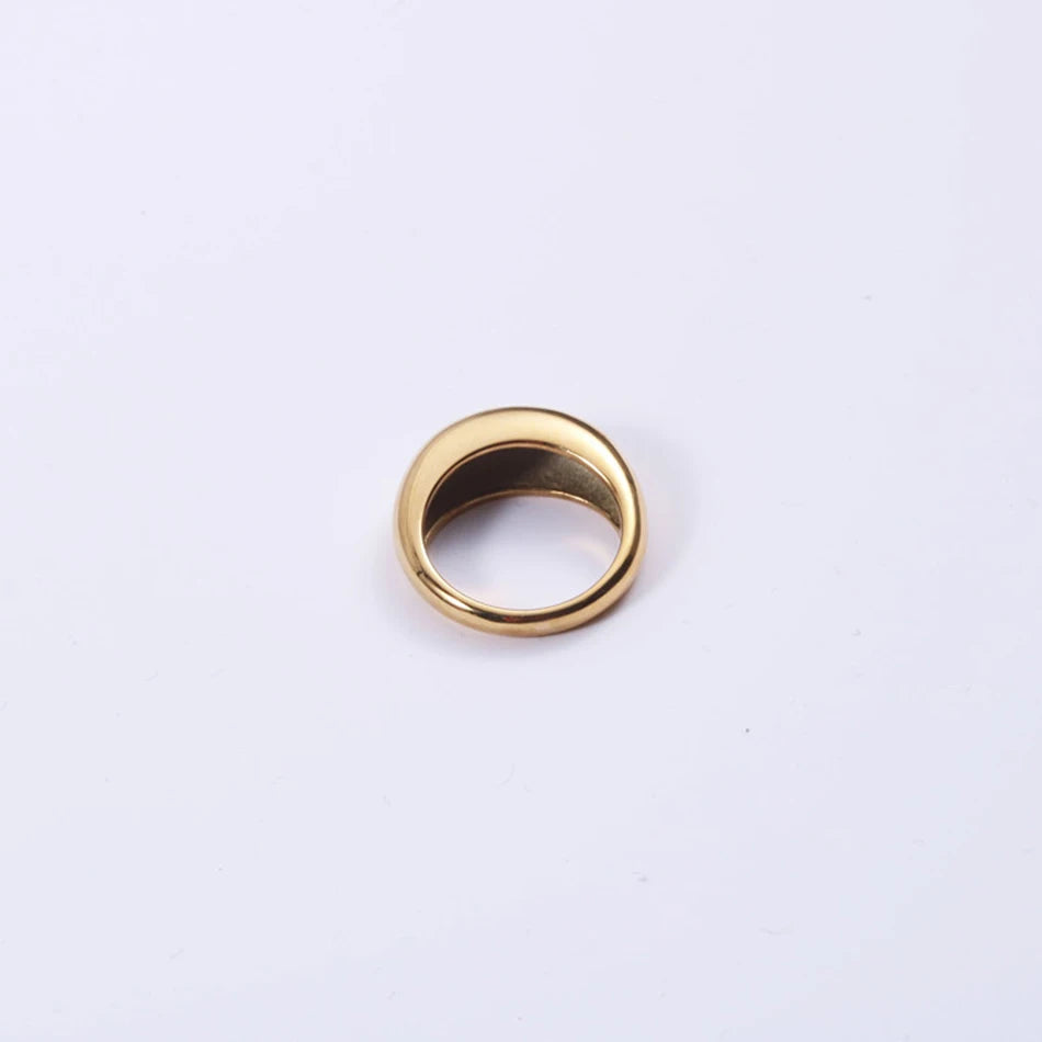 paris ring