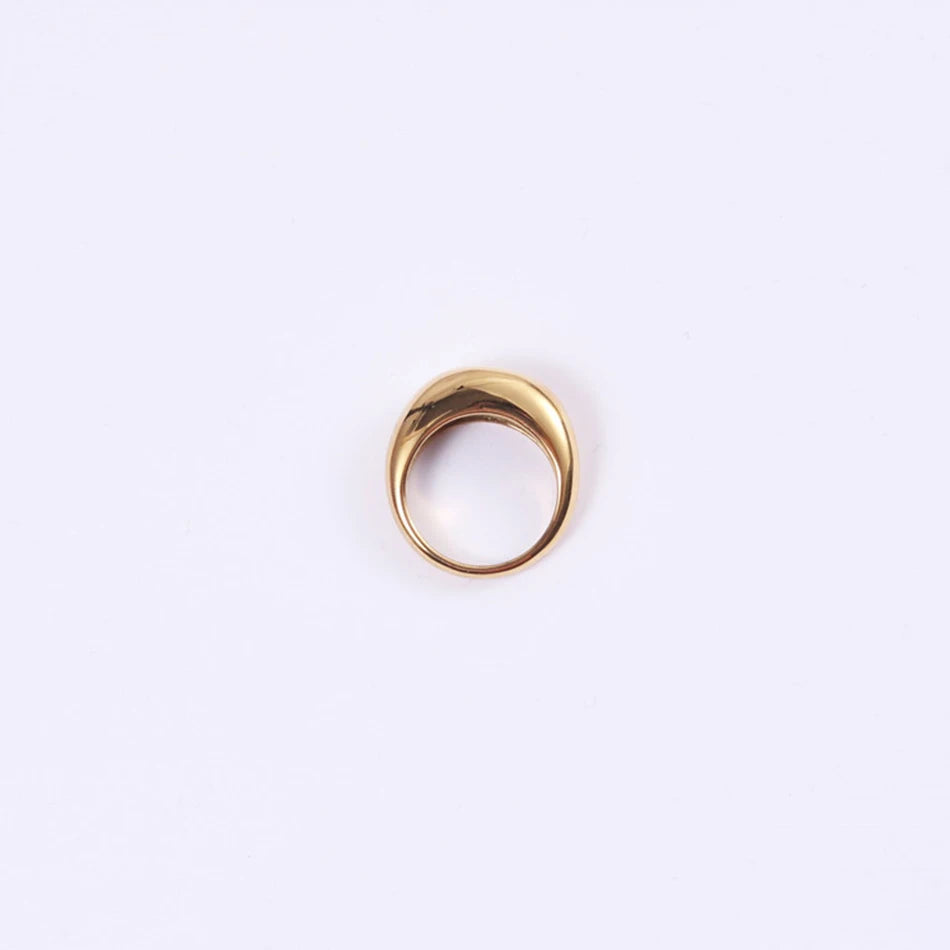 paris ring