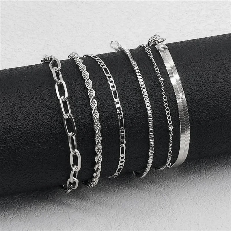 GOJewelry bracelet