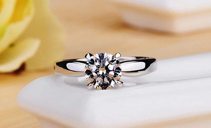 princesses ring