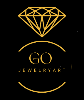 GOjewelry art